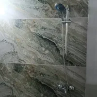 آپارتمان۷۵متردوخواب.کلیدنخورده.فول امکانات.گمرک|فروش آپارتمان|تهران, انبار نفت|دیوار