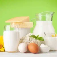 نیروی کار در محدوده جهاد و غدیرشهر