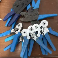 آچار مکس سوکت زن|ابزارآلات|اهواز, امانیه|دیوار