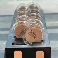 لوازم آرایشی زیر قیمت به صورت عمده