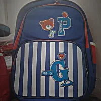 کیف ب قیمت تولیدی|کیف، کفش، کمربند|بیرجند, |دیوار