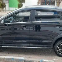 mvmx22 pro mt|خودرو سواری و وانت|زرندیه, |دیوار