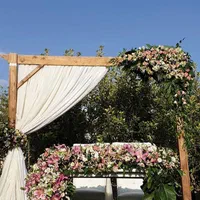 اجاره ظروف و میز و صندلی|خدمات پذیرایی، مراسم|کرج, گوهردشت|دیوار