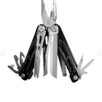 مولتی تول تاشو