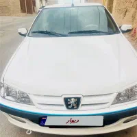 پارسtu5مدل95کلاس15معاوضه باtu51400