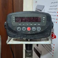 تعمیر و  سرویس تخصصی باسکول|خدمات پیشه و مهارت|اصفهان, قلعه طبره|دیوار