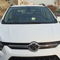 بایک x25 تحویلی آخر 98