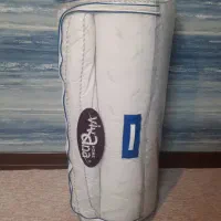 تشک لایکو یکنفره