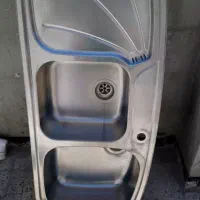 سینگ تو کار