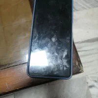 سیم کارتکد2