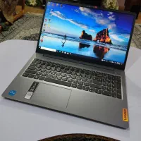 لپتاب لنوو مدل intel coRe13 آک آک|رایانه همراه|قم, باغ شریفی|دیوار