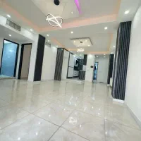 این-واحد-تو-فال-تو-افتاده-از-دستش-نده