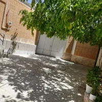 سوئیت  اجاره ای موبله