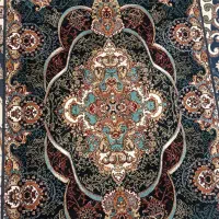 فرش یک متری راهرویی