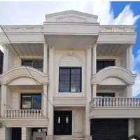 پارکینگ اجاره ای