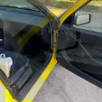 تاکسی عمومی ، پژو ۴۰۵ ، دوگانه سوز|خودرو سواری و وانت|مشهد, امیریه|دیوار