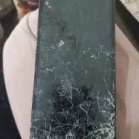 گوشی هوآوی وای۵(Y5)ال‌سی‌دی معیوب