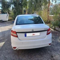 ساینا آخر ۹۹|خودرو سواری و وانت|قم, پردیسان|دیوار