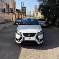 کوییک ۱۴۰۳