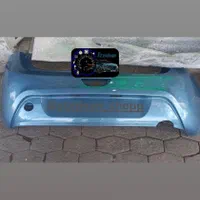 سپر رانا دنا شاهین L90 ریو زانتیا تارا سمند 207|عمدهفروشی|مشهد, کوشش|دیوار