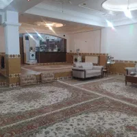 ۱۶۵متر ۲خواب نجف آباد