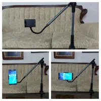 پایه نگهدارنده موبایل برند باسئوس مدل SULR