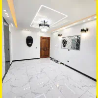 ۵۰مترپارکینگ+آسانسور/پرسودطلاوامداراندیشه فاز۱|فروش آپارتمان|اندیشه, اندیشه فاز ۱|دیوار