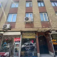 مغازه ۱۲ متری بر اصلی اجاره دار / پرتردد|اجارهٔ مغازه و غرفه|تهران, خواجه نظام الملک|دیوار