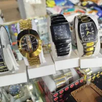 ساعت به قیمت عمده