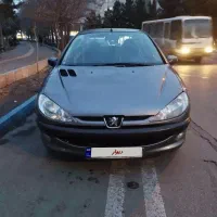 SD V8 در حد صفر