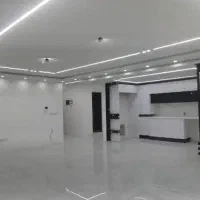 سه خواب _پزشکان_ فول امکانات