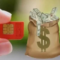 خرید و فروش سیمکارت