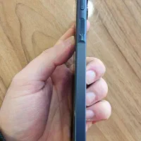 سامسونگ a15 256 ویتنام|موبایل|اصفهان, فرح آباد|دیوار