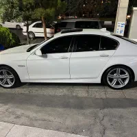 Bmw523i 2011|خودرو سواری و وانت|شیراز, فرهنگ شهر|دیوار