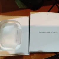 ایرپاد پرو 2 Airpod2pro Generation|لوازم جانبی موبایل و تبلت|تهران, بهار|دیوار