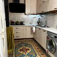 ۵۰مترنسق تمیز امام حسین نیروی دریایی خرمشهر فلسطین|فروش آپارتمان|رشت, فلسطین|دیوار