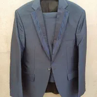 کت وشلواردر حد نو