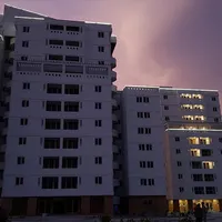 تیسا شهر ۱۱۰ متر (ویو دریا)