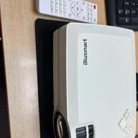 ویدئو پروژکتور HDMi