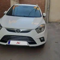 جکs5مدل 95 بدون رنگ دنده ای