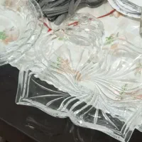 چندتیک دیس گردمیوخوری|ظروف سرو و پذیرایی|رباط‌کریم, حصار مهتر|دیوار