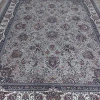 فرش ۱۰۰۰ شانه