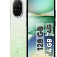 سالم وصحیح|موبایل|ایرانشهر, |دیوار