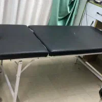 تخت ماساژ
