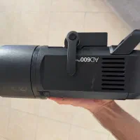 فلاش عکاسی|دوربین عکاسی و فیلمبرداری|تهران, سردارجنگل|دیوار