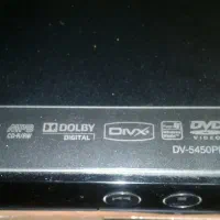 دی وی دی پلیرLG|پخشکننده DVD و ویدیو|مشهد, الهیه|دیوار