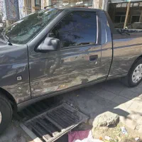 آریسان ۲|خودرو سواری و وانت|یزد, |دیوار