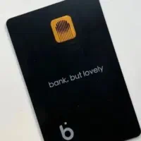 ۳۰۰ تومان هدیه بلوکارت