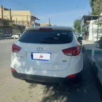 پارس|خودرو سواری و وانت|شوش, |دیوار