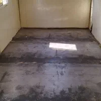 جوشکاری سیار|خدمات پیشه و مهارت|اهواز, کوی رمضان|دیوار